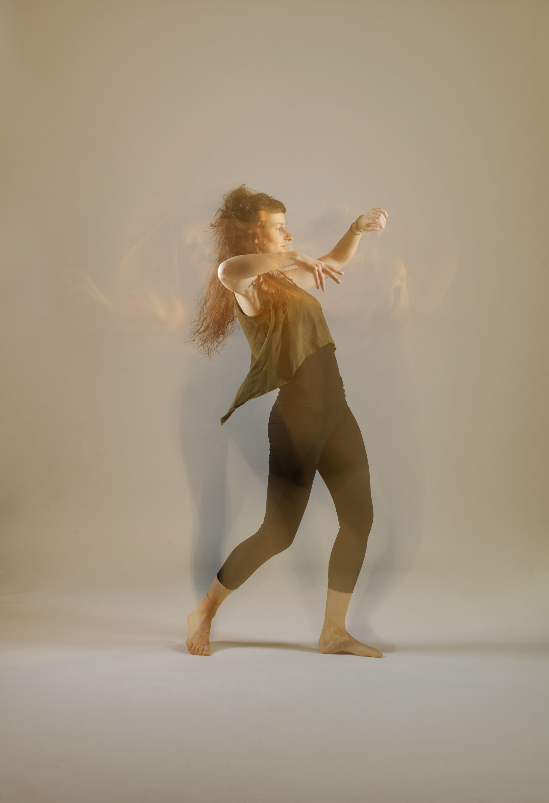 0035_JANA_WUNDERLICH_2021